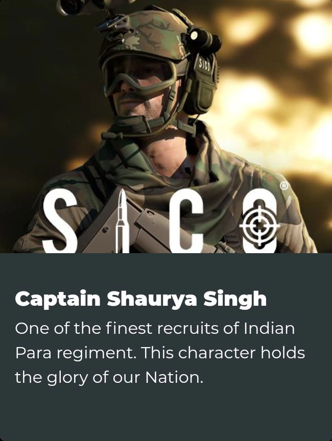 30_sico-a-new-battle-royale-game-from-indian-developers-on-android