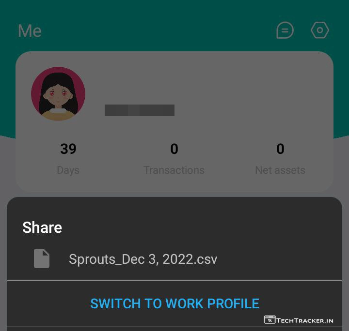 30_sprouts-a-feature-rich-expense-manager-to-spend-money-wisely