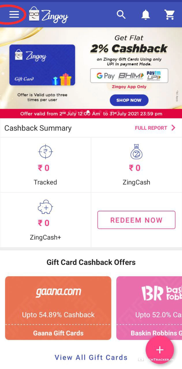 30_zingoy-get-extra-cashback-on-shopping-buy-sell-gift-cards-in-india-online