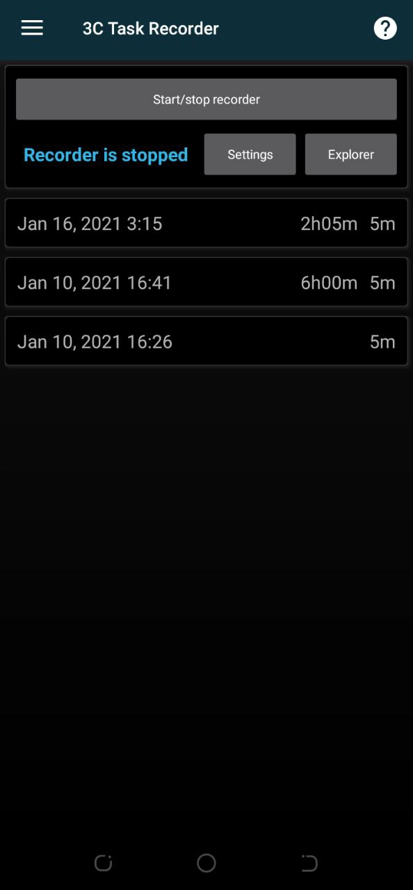 31_3c-tools-how-to-control-or-monitor-and-protect-your-android-device-from-virus-or-malwares-and-hackers