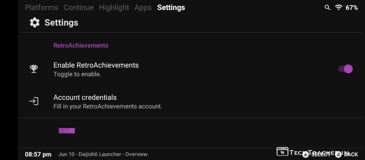 31_daijisho-best-emulator-front-end-to-manage-video-games-on-android