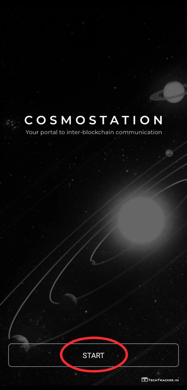31_exidio-dvpn-get-500gb-of-decentralized-privacy-for-1