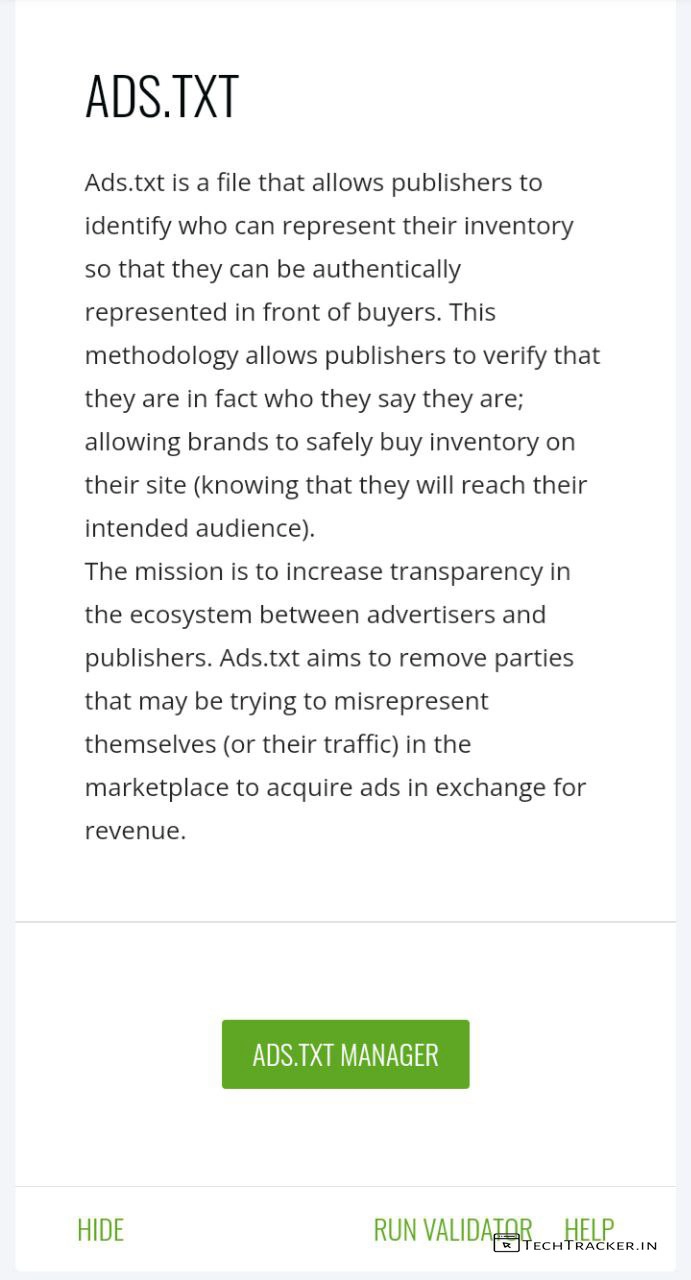 31_ezoic-best-adsense-alternative-for-small-and-big-publishers