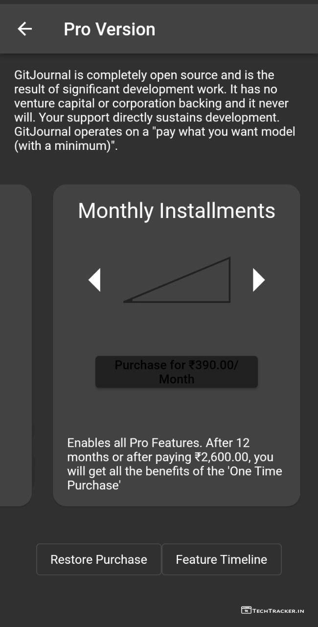 31_gitjournal-a-open-source-note-taking-journal-app-for-privacy