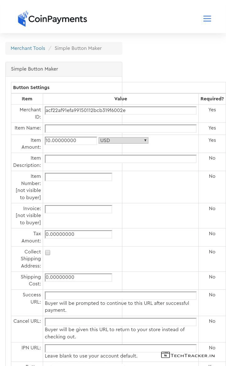 31_heres-how-you-can-collect-fiat-and-crypto-donations-on-websites-easily