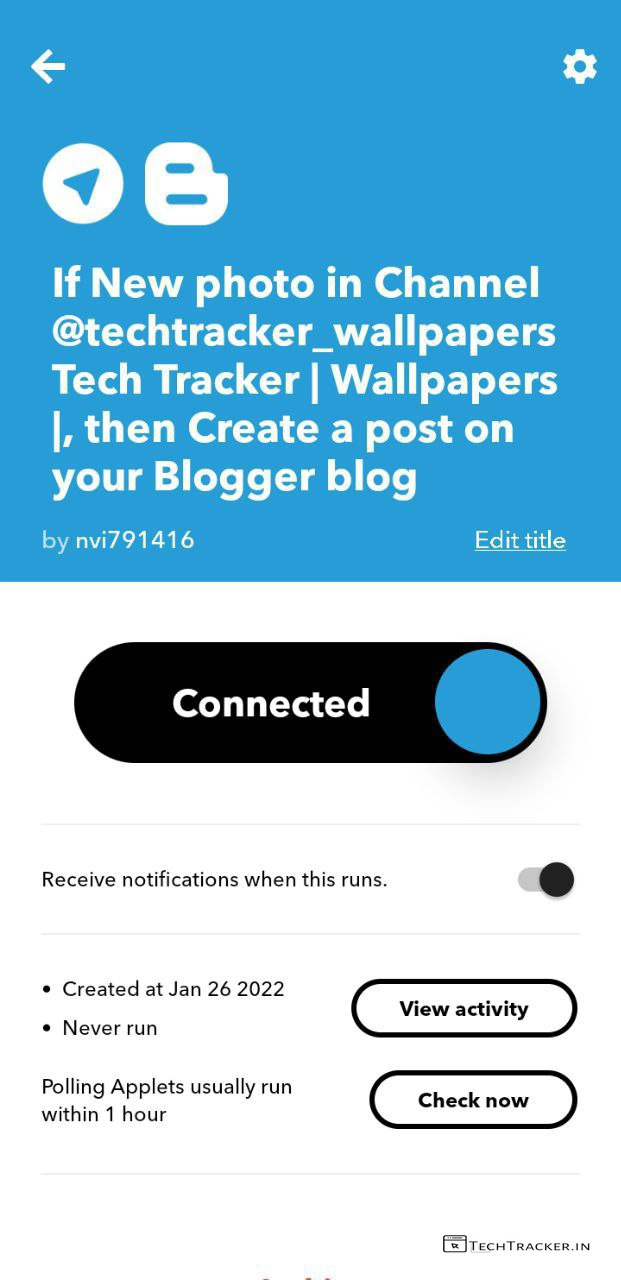 31_how-to-auto-publish-new-posts-of-telegram-channel-on-blogger-site