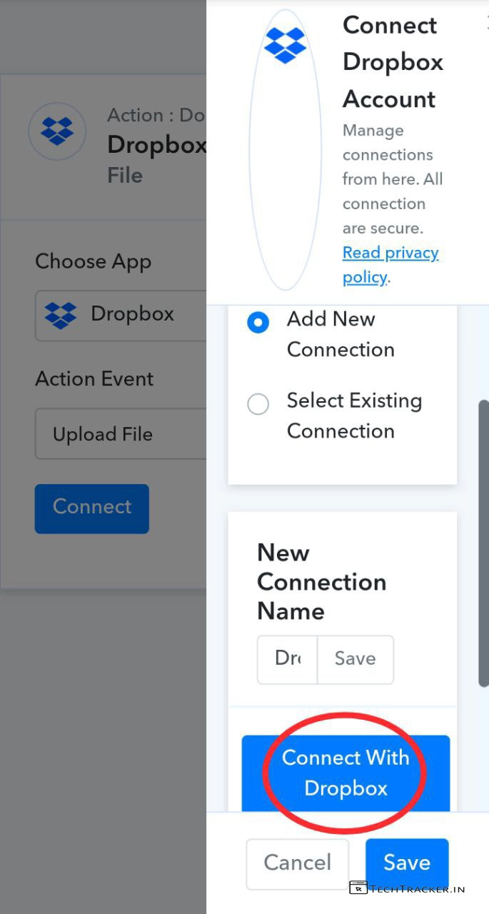 31_how-to-auto-save-send-files-from-telegram-to-dropbox-for-free