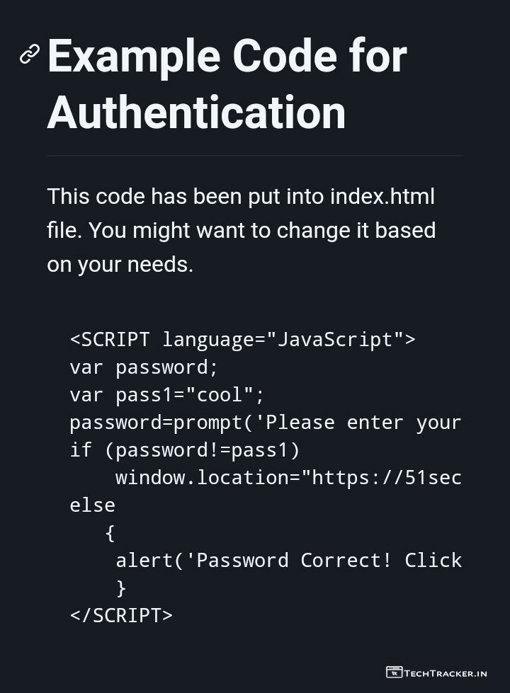 31_how-to-create-free-self-hosting-url-shortener-using-cloudflare