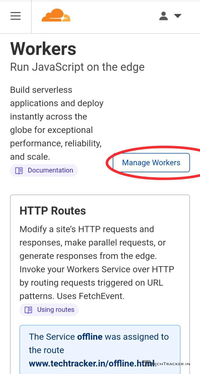 31_how-to-create-progressive-web-app-pwa-for-blogger-easily