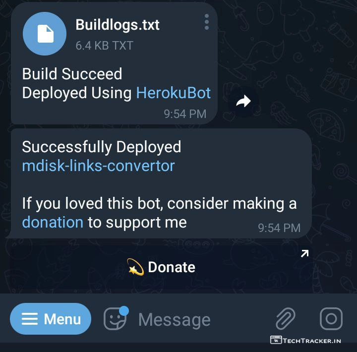 31_how-to-create-your-own-mdisk-link-convertor-bot-on-telegram