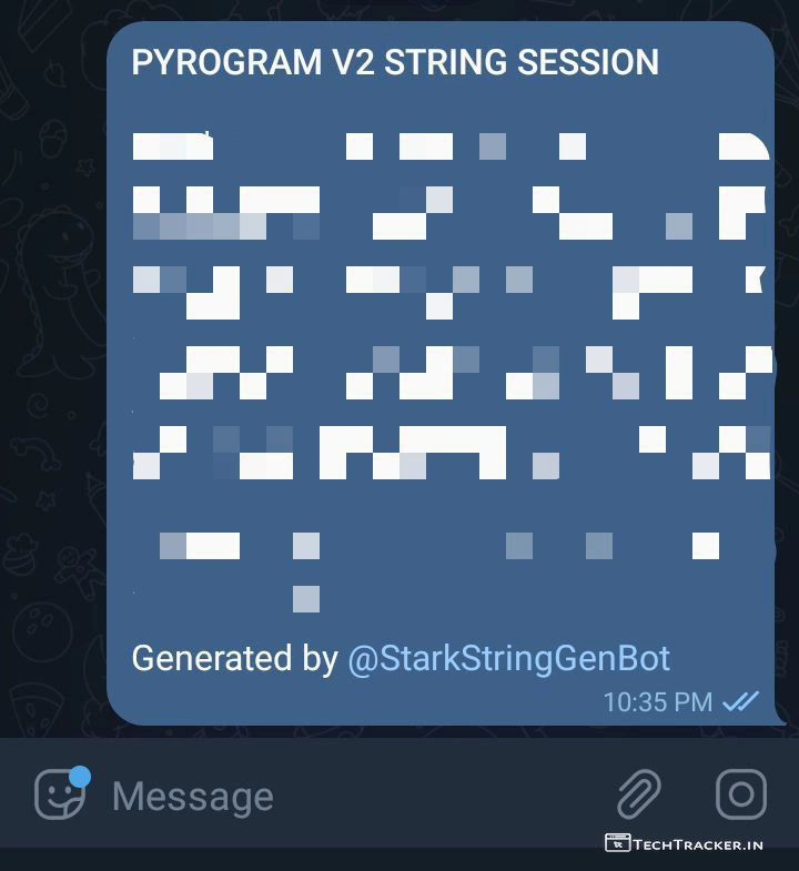 31_how-to-create-your-own-session-string-generator-bot-on-telegram