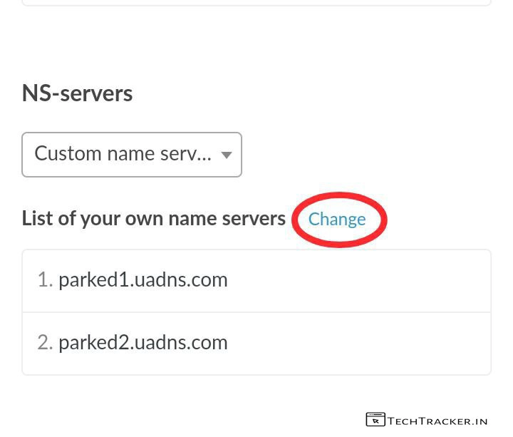 31_how-to-get-free-pp-ua-sub-domain-and-integrate-with-cloudflare