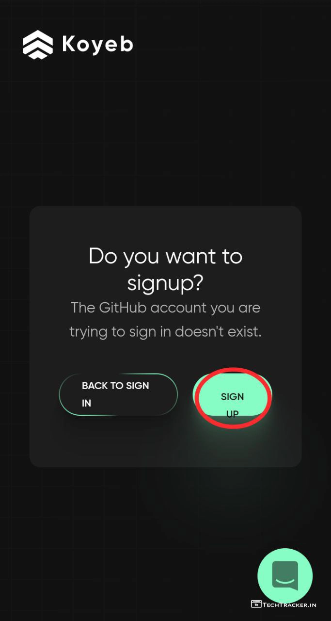 31_how-to-make-your-own-doodstream-video-uploader-bot-on-telegram