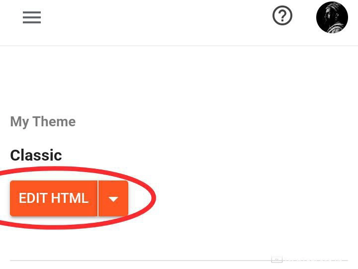 31_how-to-move-from-blogger-to-wordpress-without-losing-seo