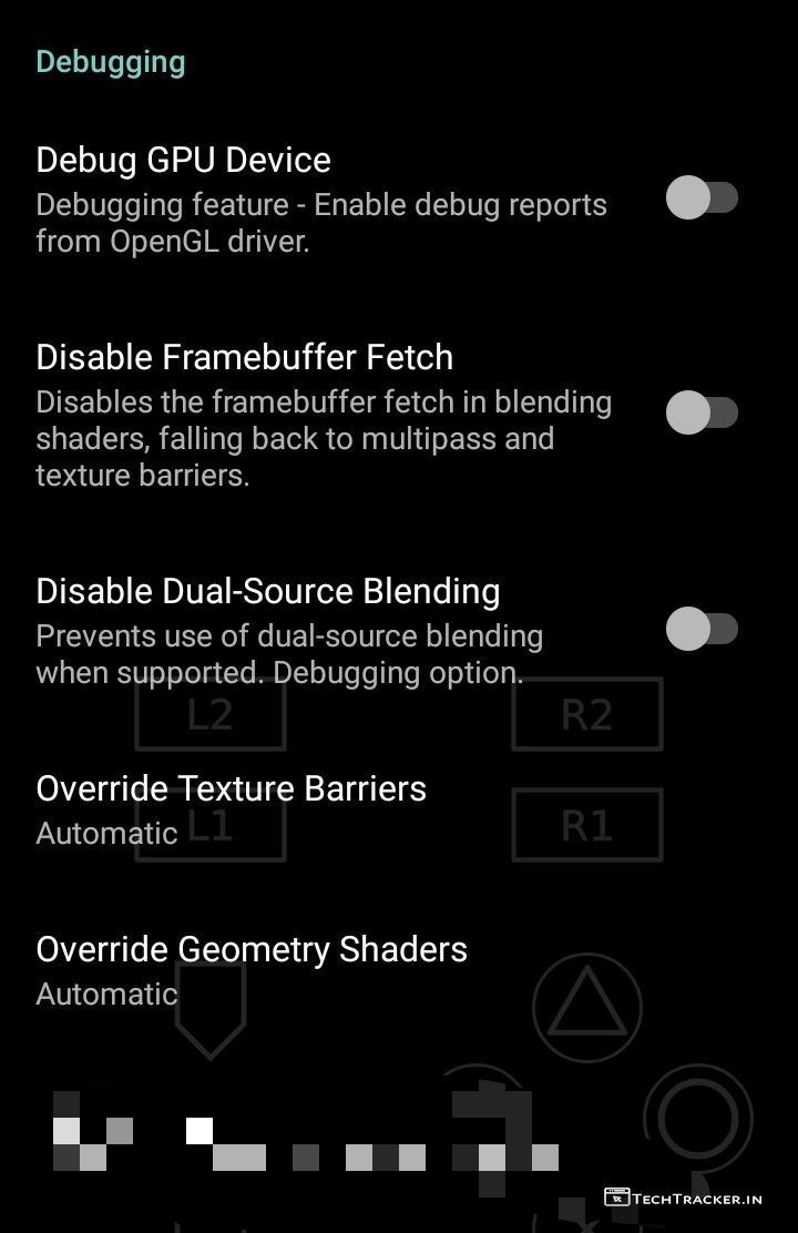 31_how-to-play-ps2-games-on-android-using-aethersx2-emulator