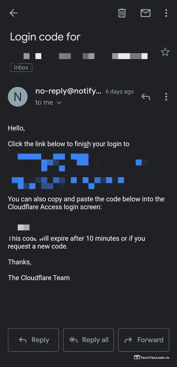 31_how-to-setup-cloudflare-for-teams-on-1-1-1-1-and-fix-warp-error