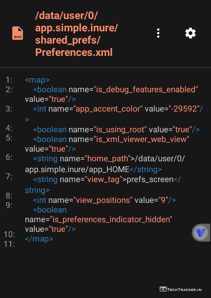 31_inure-a-intuitive-and-feature-rich-android-app-manager-is-here