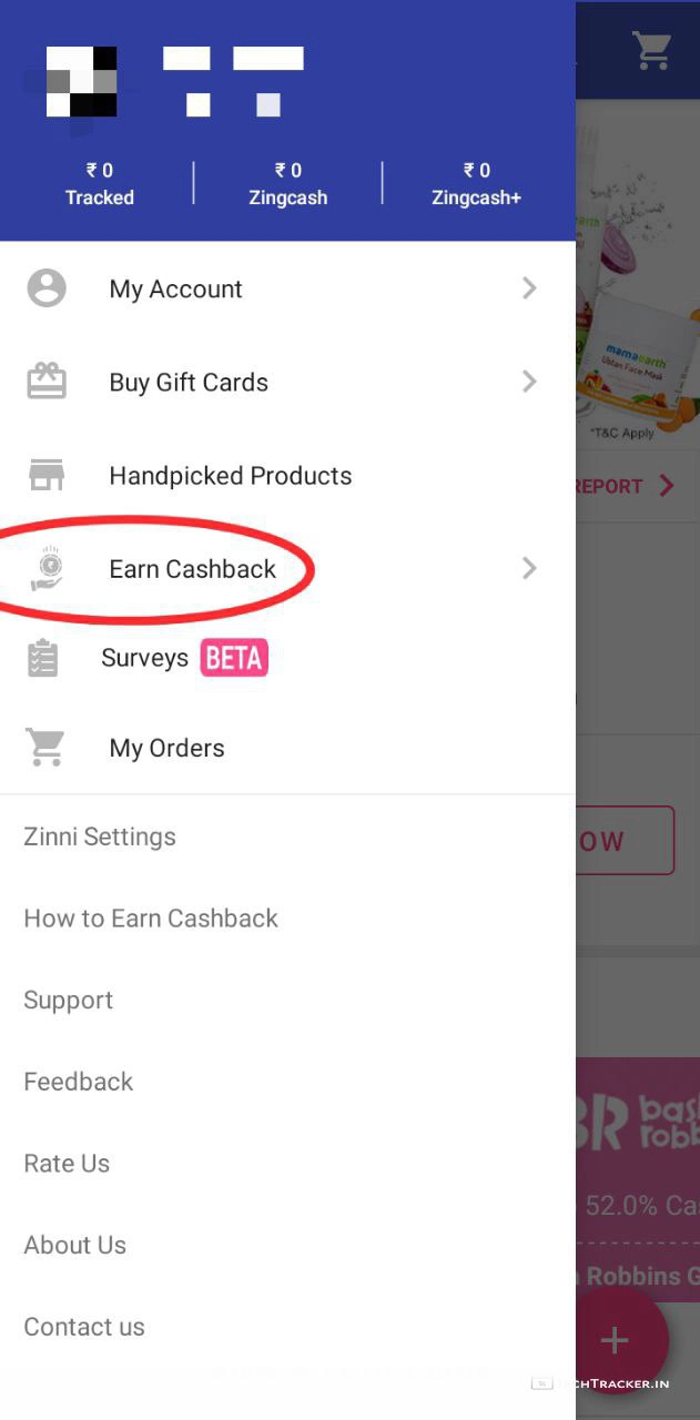 31_zingoy-get-extra-cashback-on-shopping-buy-sell-gift-cards-in-india-online