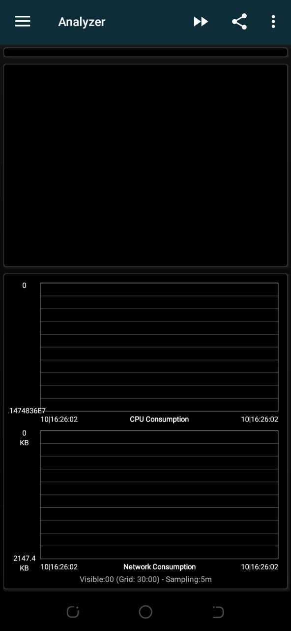 32_3c-tools-how-to-control-or-monitor-and-protect-your-android-device-from-virus-or-malwares-and-hackers