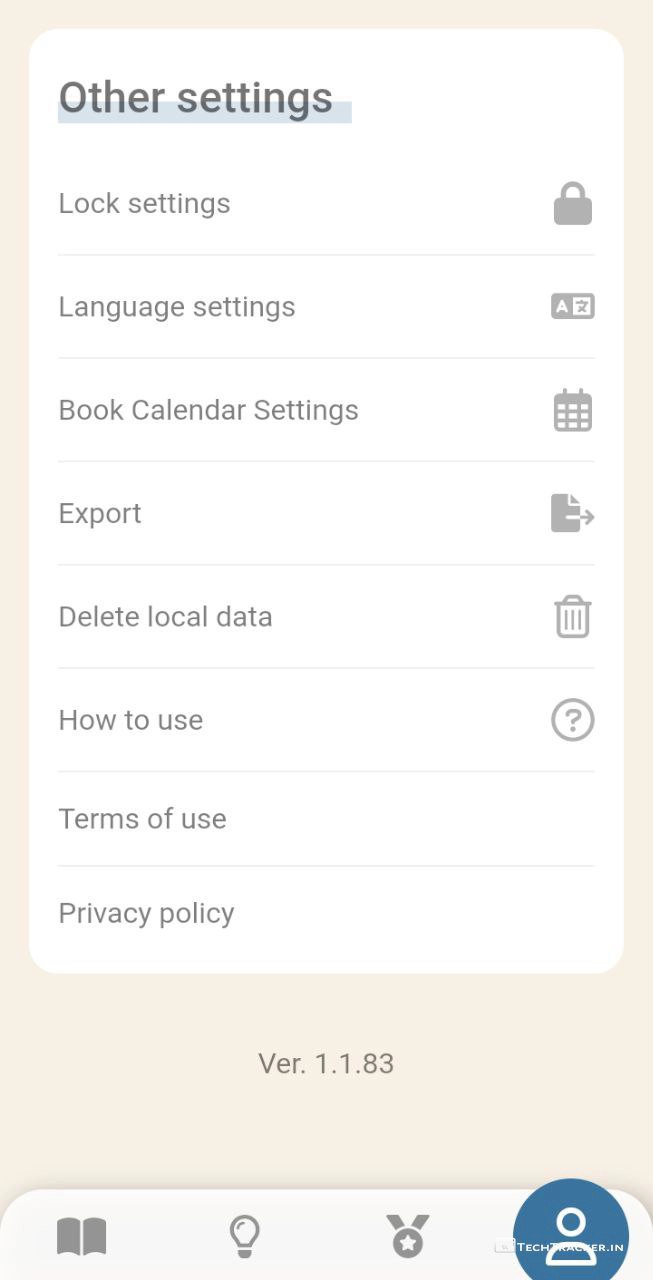 32_bookmory-now-track-reading-and-manage-your-audio-and-ebooks