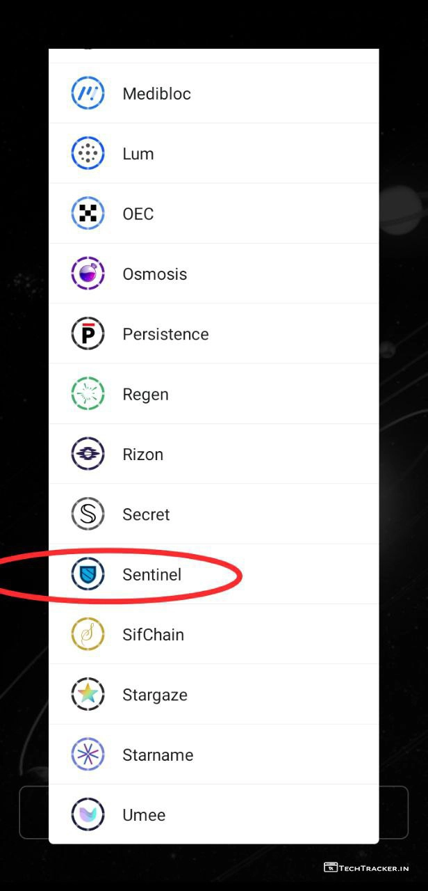 32_exidio-dvpn-get-500gb-of-decentralized-privacy-for-1