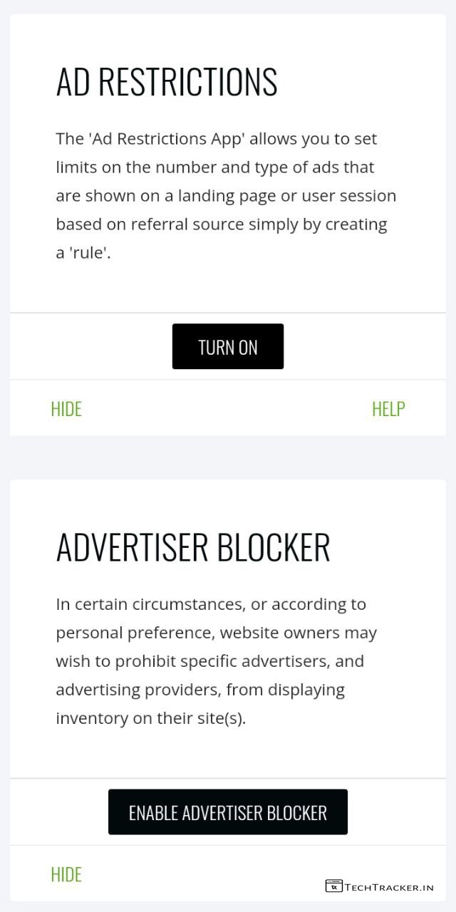 32_ezoic-best-adsense-alternative-for-small-and-big-publishers