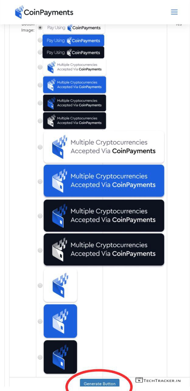 32_heres-how-you-can-collect-fiat-and-crypto-donations-on-websites-easily