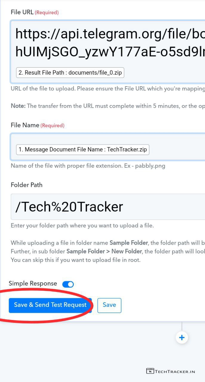 32_how-to-auto-save-send-files-from-telegram-to-dropbox-for-free
