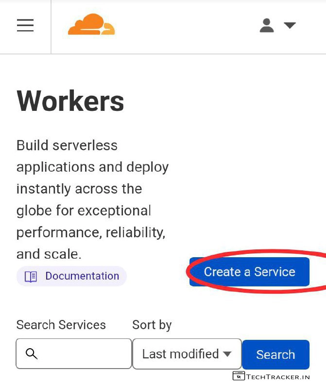 32_how-to-create-progressive-web-app-pwa-for-blogger-easily