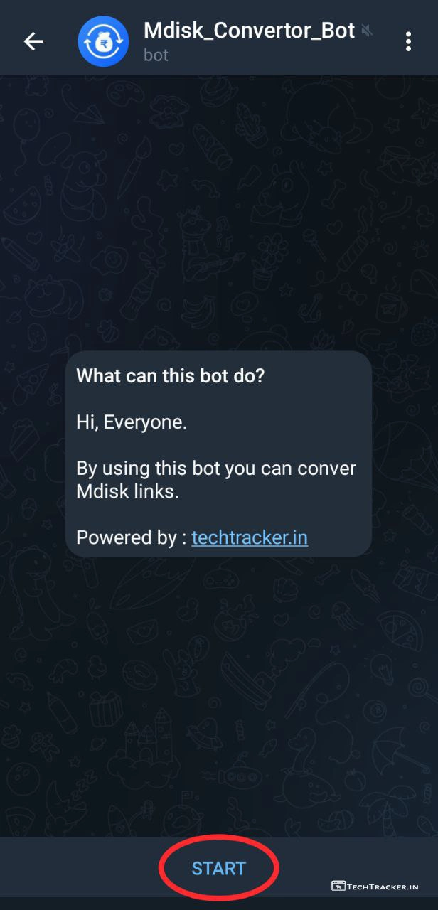 32_how-to-create-your-own-mdisk-link-convertor-bot-on-telegram