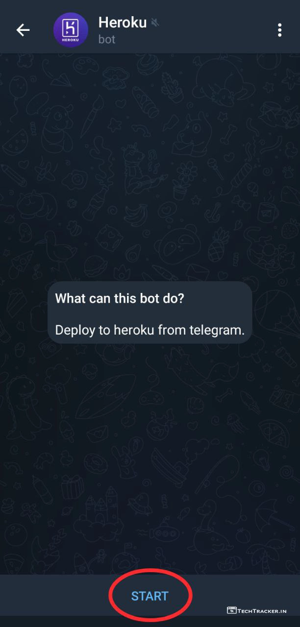 32_how-to-create-your-own-url-uploader-bot-on-telegram