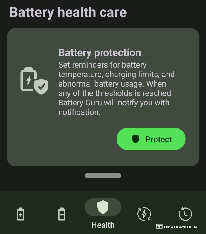 32_how-to-get-best-battery-life-on-smartphone