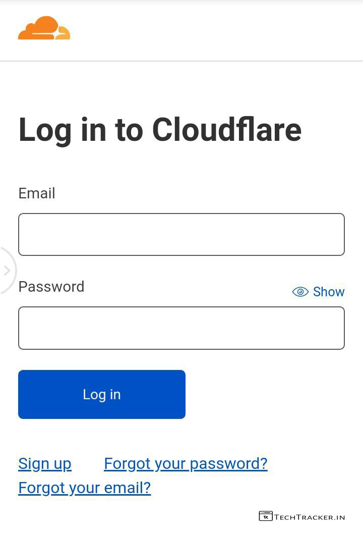 32_how-to-get-free-pp-ua-sub-domain-and-integrate-with-cloudflare