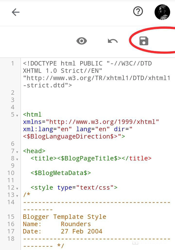 32_how-to-move-from-blogger-to-wordpress-without-losing-seo