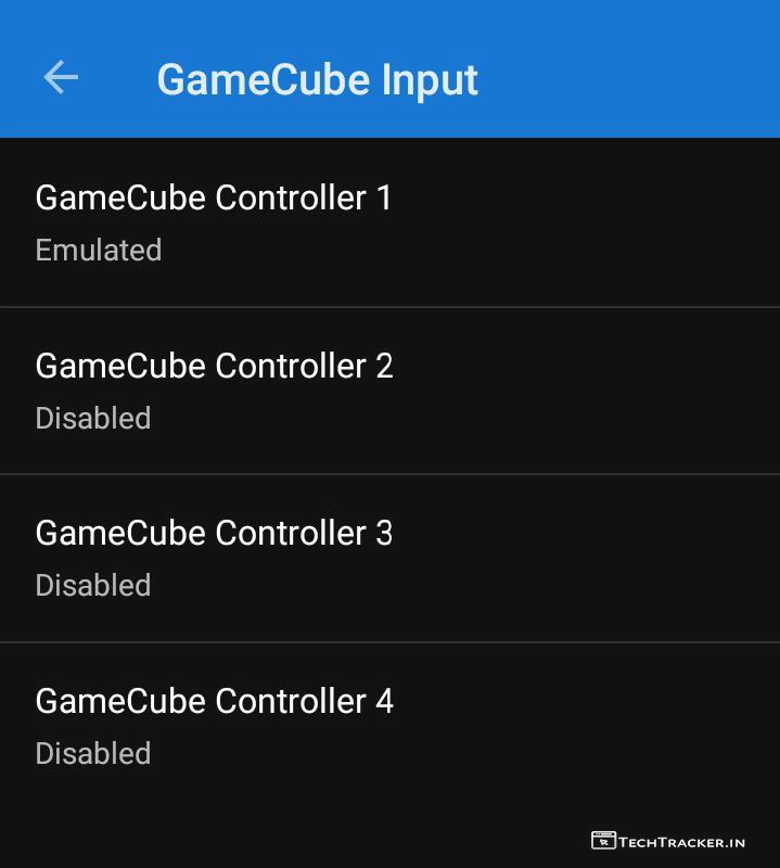 32_how-to-play-nintendo-wii-games-on-android-using-dolphin-emulator