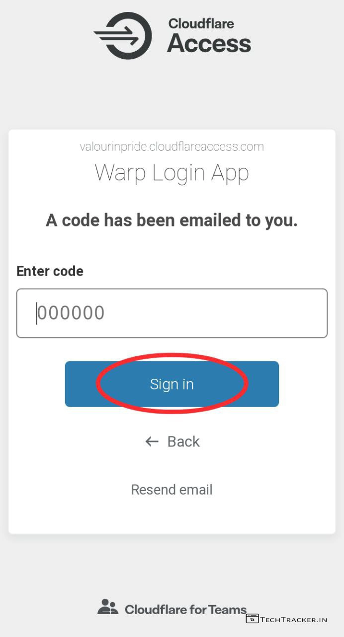 32_how-to-setup-cloudflare-for-teams-on-1-1-1-1-and-fix-warp-error