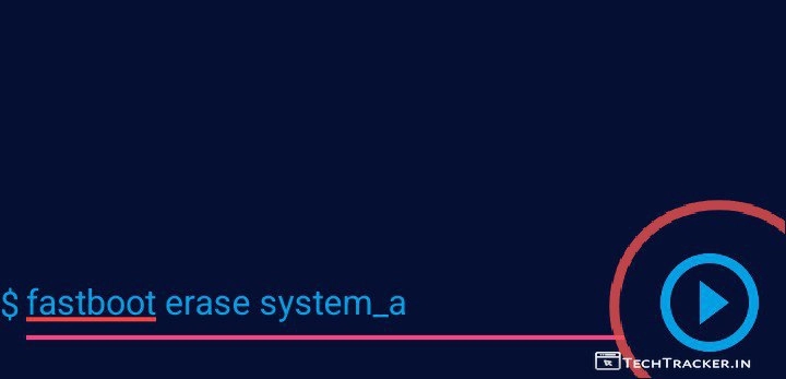 32_how-to-unlock-root-flash-custom-recovery-gsis-on-tecno-devices