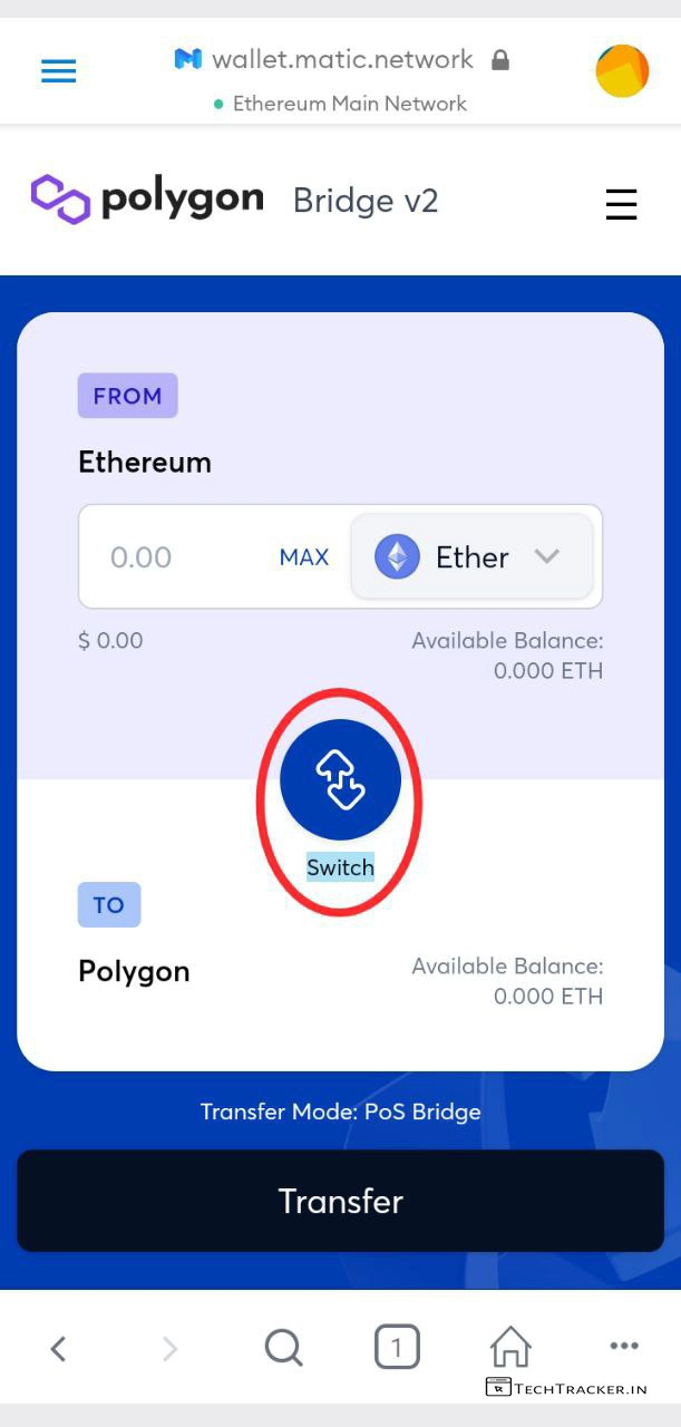 32_how-to-use-matic-wallet-to-send-ethereum-at-very-low-gas-fees