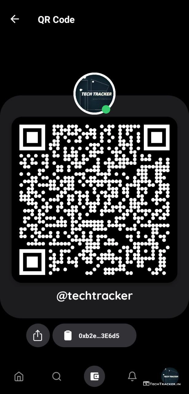 32_huddln-best-nft-social-network-app-to-buy-sell-collect-nfts