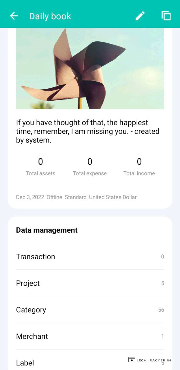 32_sprouts-a-feature-rich-expense-manager-to-spend-money-wisely