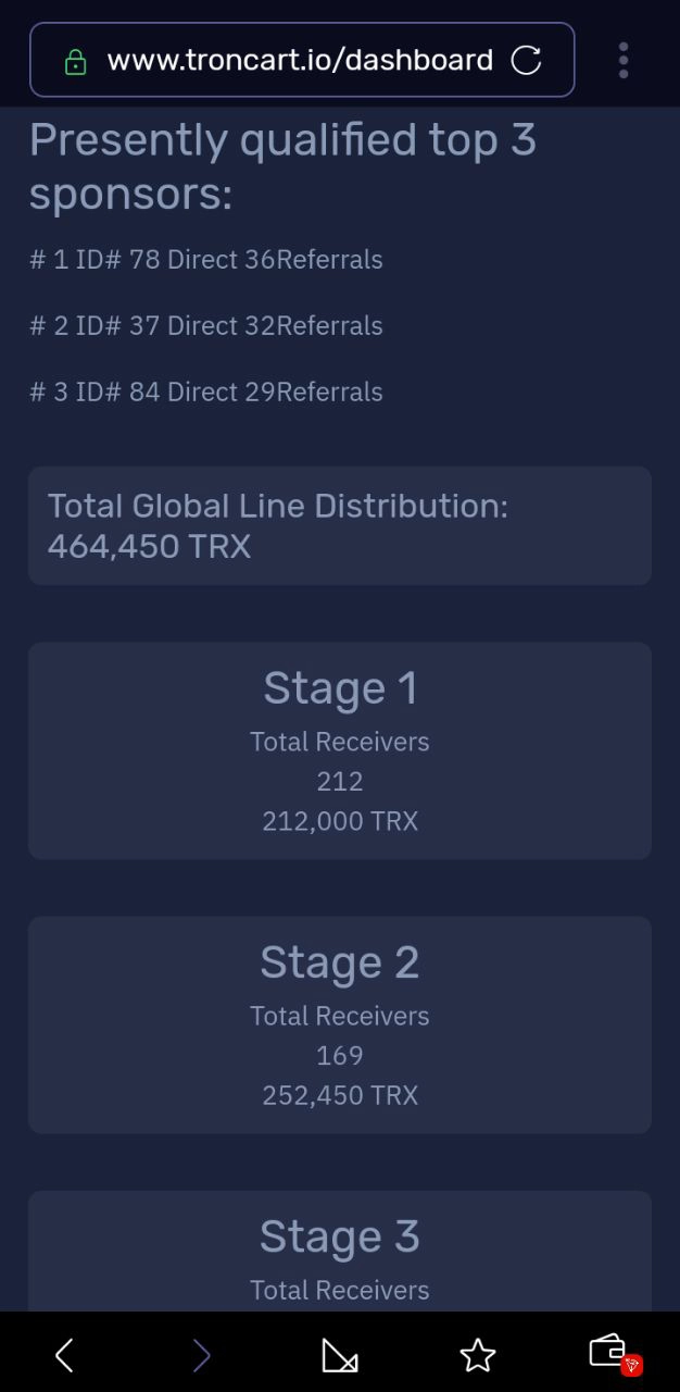 32_tron-cart-invest-410-tron-and-get-1000-tron-using-klever-wallet