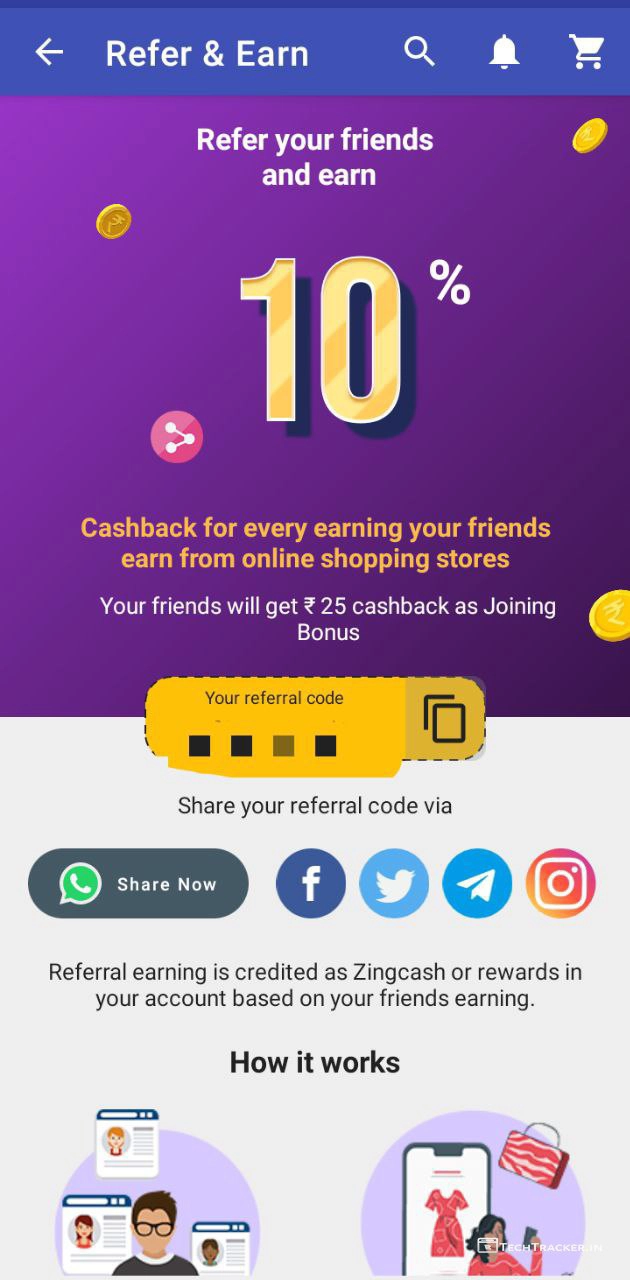 32_zingoy-get-extra-cashback-on-shopping-buy-sell-gift-cards-in-india-online