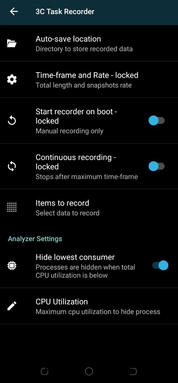 33_3c-tools-how-to-control-or-monitor-and-protect-your-android-device-from-virus-or-malwares-and-hackers