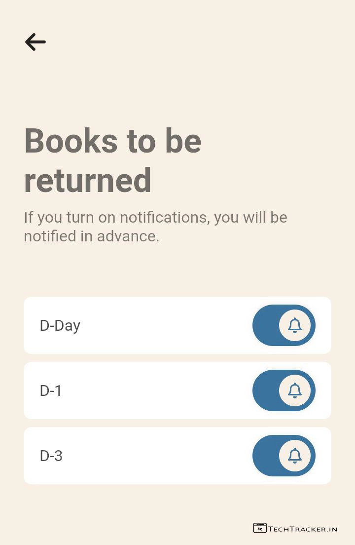 33_bookmory-now-track-reading-and-manage-your-audio-and-ebooks
