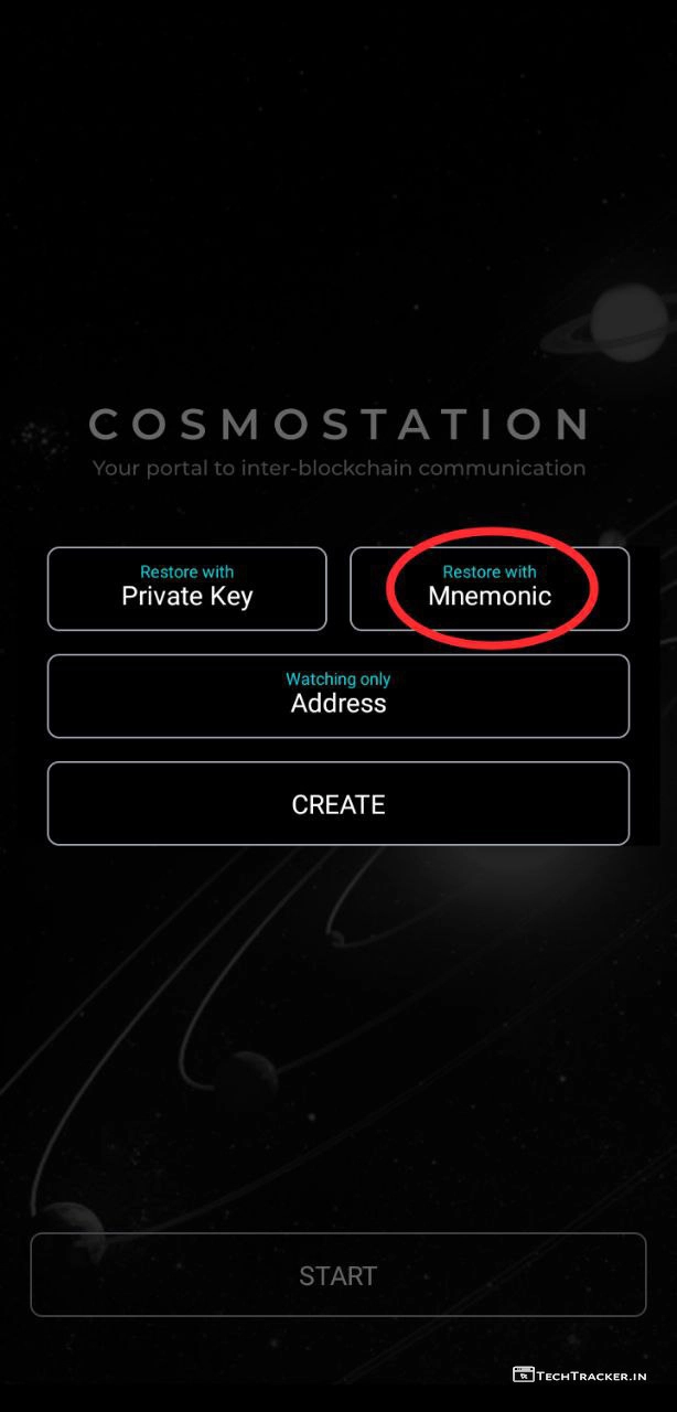 33_exidio-dvpn-get-500gb-of-decentralized-privacy-for-1