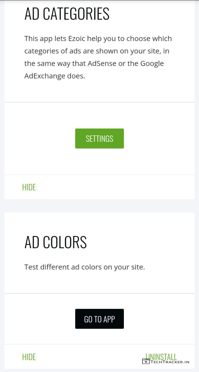 33_ezoic-best-adsense-alternative-for-small-and-big-publishers