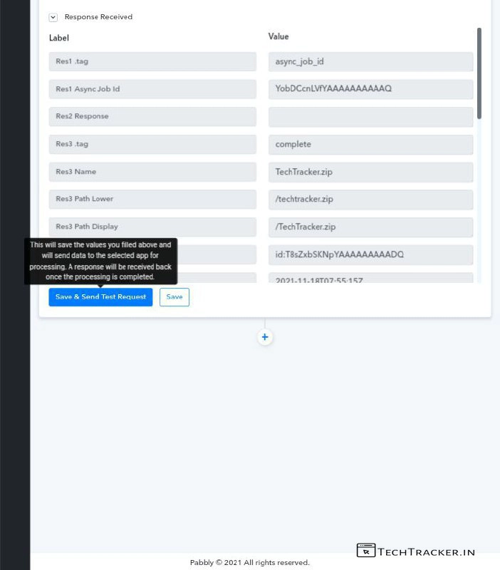 33_how-to-auto-save-send-files-from-telegram-to-dropbox-for-free