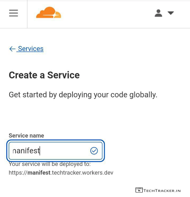 33_how-to-create-progressive-web-app-pwa-for-blogger-easily