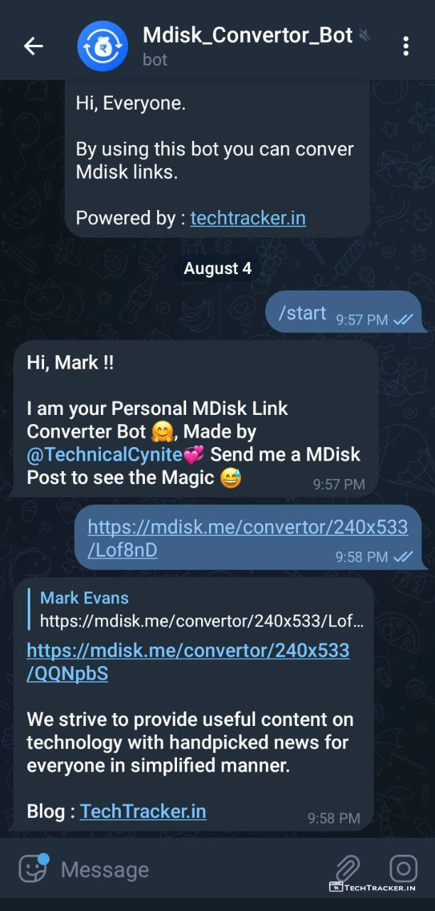33_how-to-create-your-own-mdisk-link-convertor-bot-on-telegram