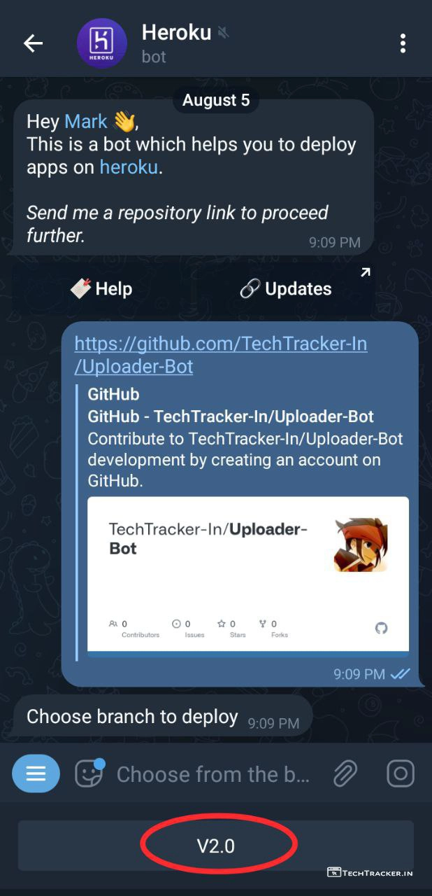 33_how-to-create-your-own-url-uploader-bot-on-telegram